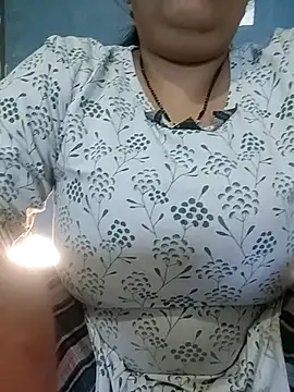 sematomar online show from 10, 1, 2026