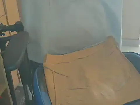 angelgarcia269 online show from 3, 12, 2024