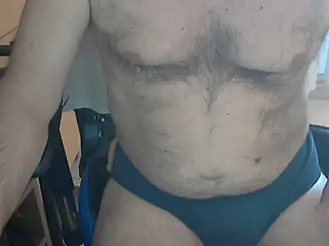 angelgarcia269 online show from 4, 12, 2024