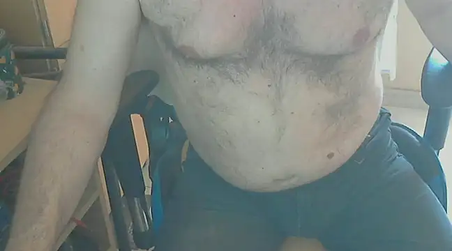 angelgarcia269 online show from 6, 12, 2024