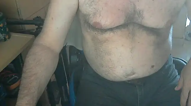 angelgarcia269 online show from 6, 12, 2024