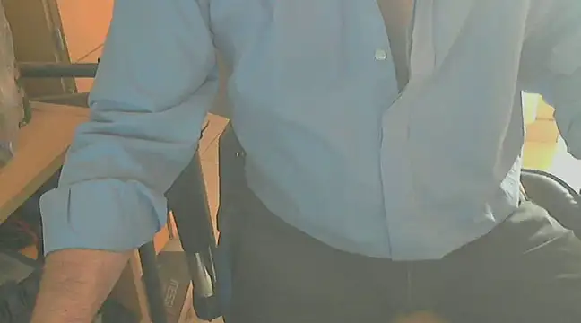 angelgarcia269 online show from 7, 12, 2024