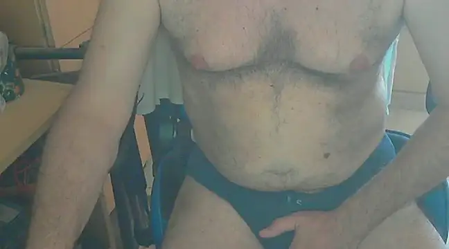 angelgarcia269 online show from 11, 12, 2024