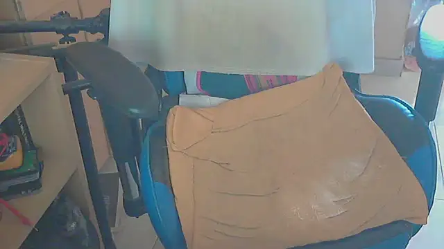 angelgarcia269 online show from 29, 12, 2024