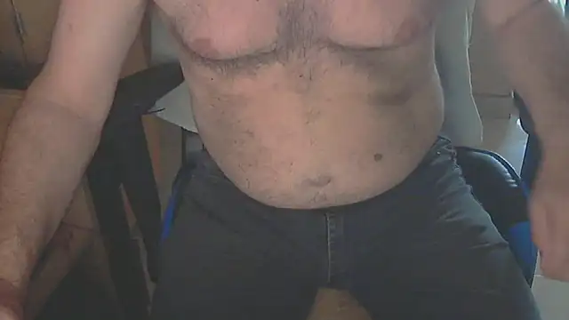 angelgarcia269 online show from 4, 2, 2025