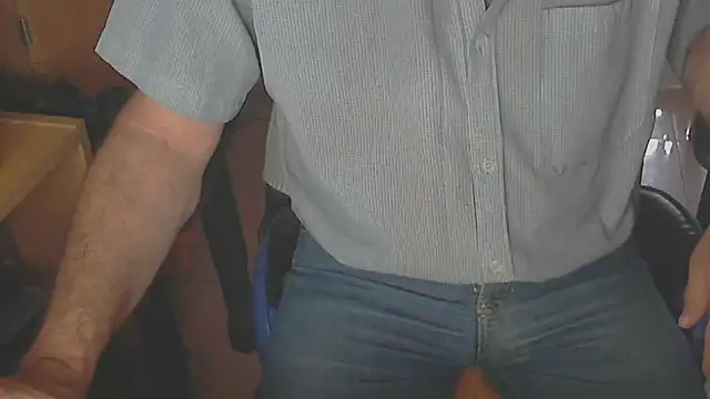 angelgarcia269 online show from 16, 2, 2025