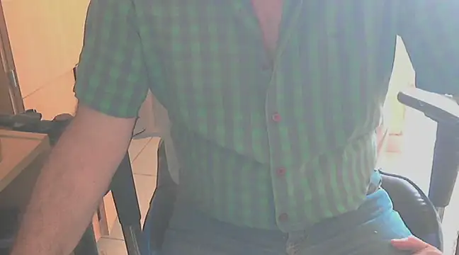 angelgarcia269 online show from 21, 2, 2025