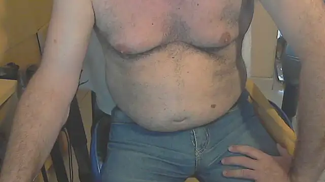 angelgarcia269 online show from 28, 2, 2025