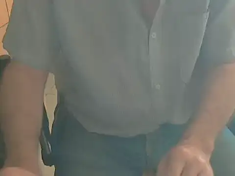 angelgarcia269 online show from 9, 3, 2025