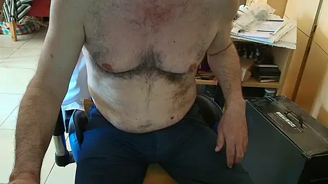 angelgarcia269 online show from 11, 11, 2025