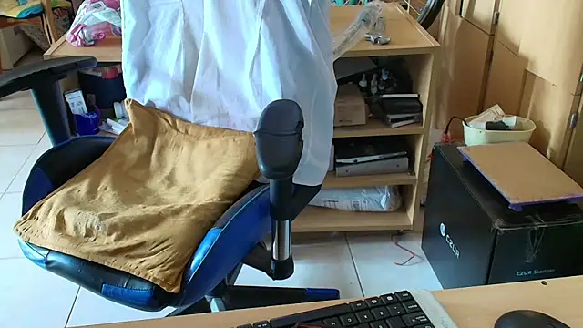 angelgarcia269 online show from 21, 12, 2025