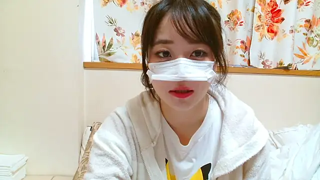 liliyRiSAcha-n online show from 28, 3, 2026