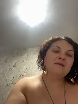 Snapshot of Taisia_W chatting on 21, 2, 2026 Taisia W online show from 21, 2, 2026