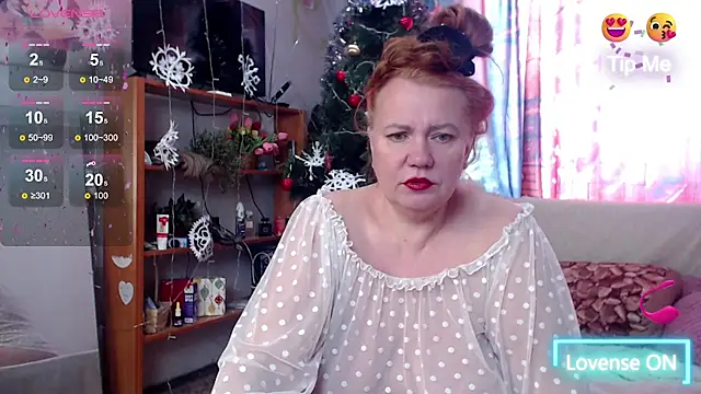 your space online show from 1, 1, 2025