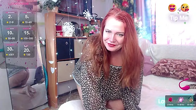 your space online show from 20, 1, 2025