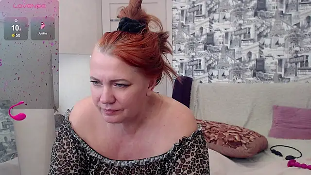 your space online show from 13, 3, 2025