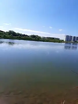 JuliKim  online show from 23, 9, 2025