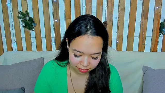 Kris top Lee online show from 9, 12, 2024