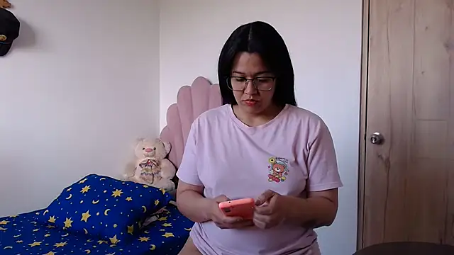 lady hot2xx online show from 29, 6, 2026