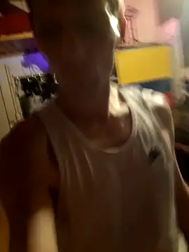 Snapshot of Cridere chatting on 11, 2, 2025 Cridere online show from 11, 2, 2025