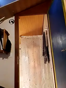 Snapshot of Cridere chatting on 16, 2, 2025 Cridere online show from 16, 2, 2025