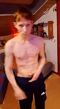 Snapshot of Cridere chatting on 17, 2, 2025 Cridere online show from 17, 2, 2025