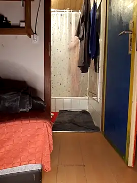 Snapshot of Cridere chatting on 15, 3, 2025 Cridere online show from 15, 3, 2025