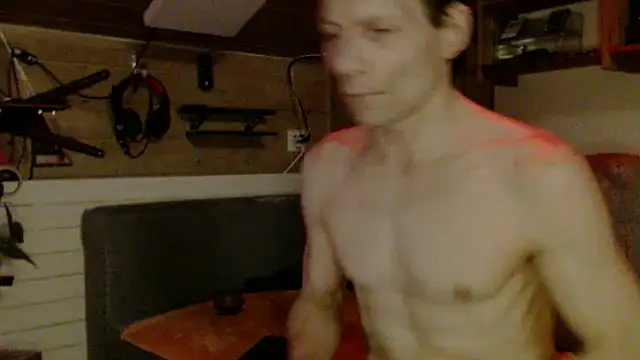 Snapshot of Cridere chatting on 16, 12, 2025 Cridere online show from 16, 12, 2025