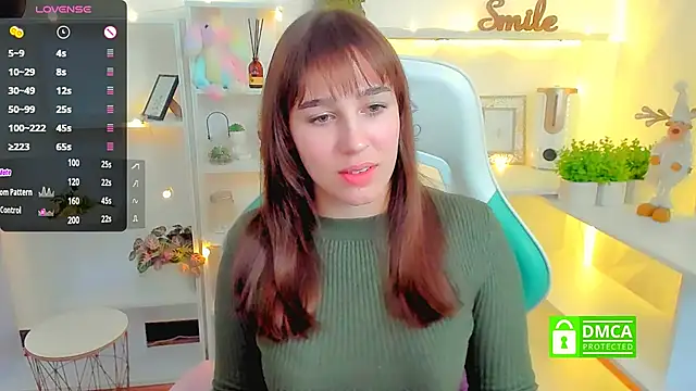  Eliizabeth  online show from 4, 2, 2025