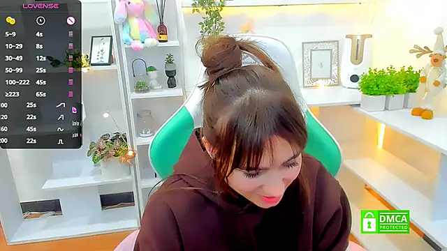  Eliizabeth  online show from 11, 2, 2025