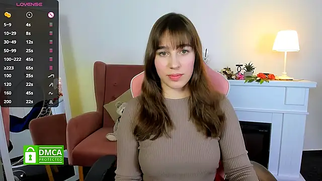  Eliizabeth  online show from 13, 2, 2025