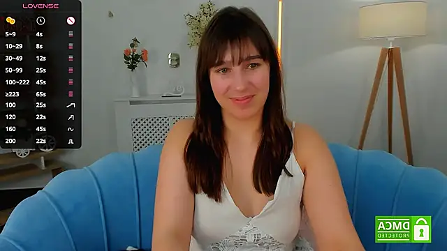  Eliizabeth  online show from 21, 2, 2025