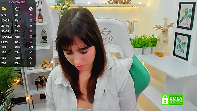  Eliizabeth  online show from 22, 2, 2025