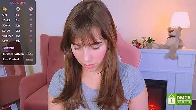  Eliizabeth  online show from 26, 2, 2025