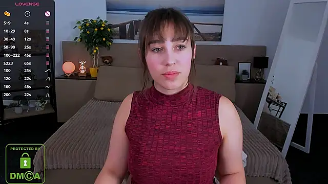  Eliizabeth  online show from 1, 3, 2025