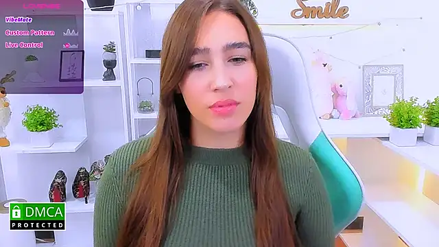  Eliizabeth  online show from 23, 9, 2025