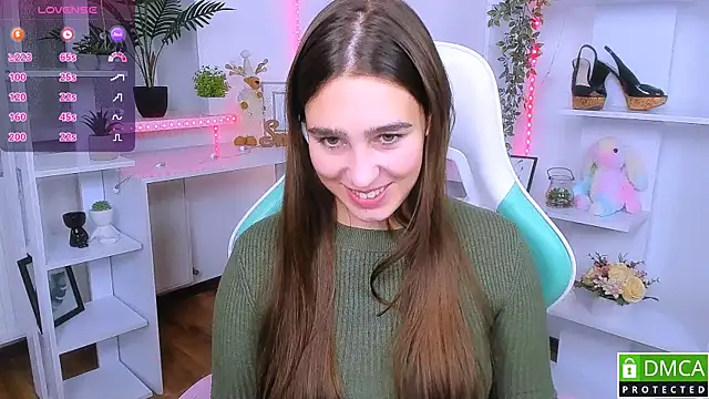  Eliizabeth  online show from 8, 11, 2025