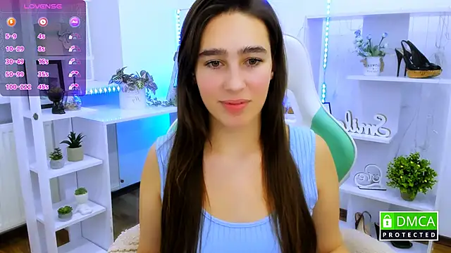 Snapshot of _Eliizabeth_ chatting on 7, 2, 2026 Eliizabeth online show from 7, 2, 2026