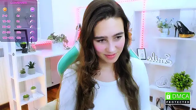 Snapshot of _Eliizabeth_ chatting on 13, 2, 2026 Eliizabeth online show from 13, 2, 2026