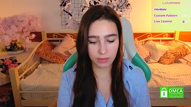 Snapshot of _Eliizabeth_ chatting on 19, 2, 2026 Eliizabeth online show from 19, 2, 2026