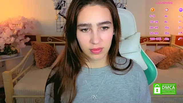  Eliizabeth  online show from 3, 3, 2026