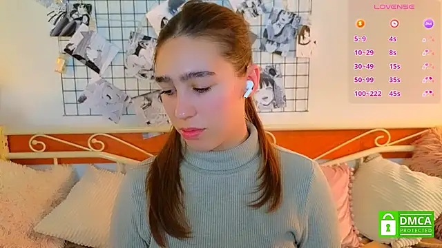  Eliizabeth  online show from 23, 3, 2026