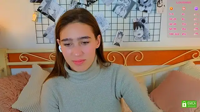 Snapshot of _Eliizabeth_ chatting on 21, 4, 2026 Eliizabeth online show from 21, 4, 2026