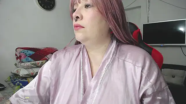 Madyson ho online show from 12, 6, 2026