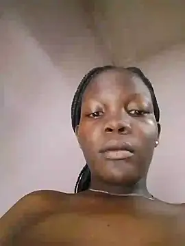 Snapshot of sweet_zara01 chatting on 15, 2, 2025 sweet zara01 online show from 15, 2, 2025