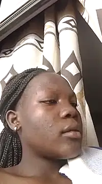 Snapshot of sweet_zara01 chatting on 24, 2, 2025 sweet zara01 online show from 24, 2, 2025