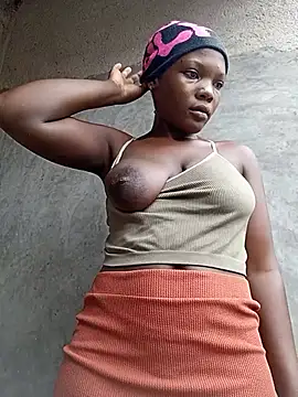 Snapshot of sweet_zara01 chatting on 23, 6, 2026 sweet zara01 online show from 23, 6, 2026