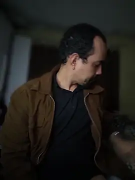 KingZilla2023 online show from 14, 3, 2026