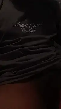 fabriciop134 online show from 19, 1, 2026