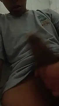 fabriciop134 online show from 8, 2, 2026